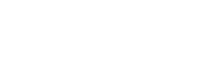 arves logo, link to home page